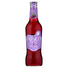 Frisco Bellini 0.33l