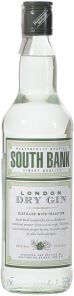 Gin South Bank  1.0l 37.5%