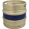 Bernard Free 15l KEG 