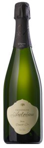 Champ Autréau Brut Cru 0.75l