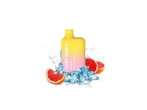 Lost Mary - Pink Grapefruit