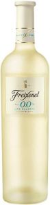 Freixenet 0.0% White 0.75l