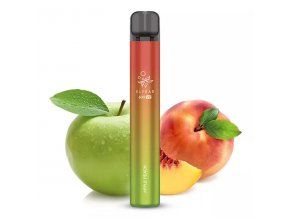 Elf Bar V2 - Apple Peach  20mg