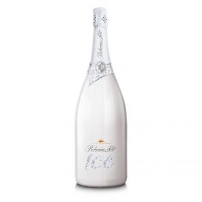 Sekt Bohemia 1.5l ICE