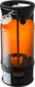 Spritz Zlomek&Vávra 30lPETainer