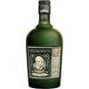 Rum Diplomático Res.excl. 1l 40%
