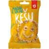 Kešu pražené, solené 60g