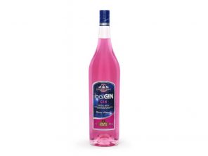 Gin IbalGIN 3.0l 40%