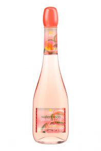 ITA Sparkletini Watermelon 0.75l