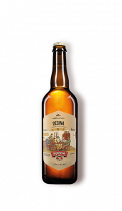 Dobrušská Desina nefiltr.1.5lPET