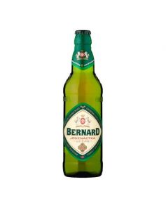Bernard Jedenáctka, láhev 0,5l