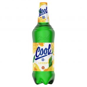 Cool Lemon 1,5l