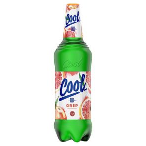 Cool Grep 1,5l