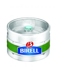 Birell Pomelo & Grep, sud 15l