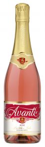 Avanti Rosé 0,75l