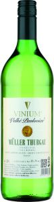 MULLER THURGAU 1L VI !!