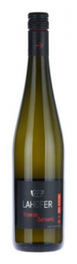 Tr.červený 0.75l 22 v.sl.LAHOF
