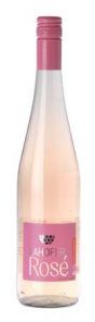 LAHOFER Rosé 0.75l 2020
