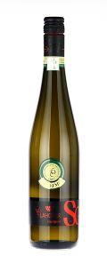Sauvignon 0.75 20 VOC plsu.LAH