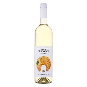 Vinařství Černoch Hibernal 2019 0.75l