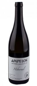 Ampelos Hibernal 2017 0,75l