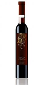 Villa D'Or Merlot 0.5l