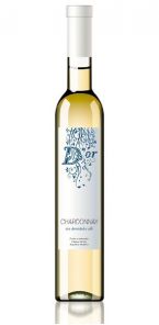 Villa D'Or Chardonnay 0.5l