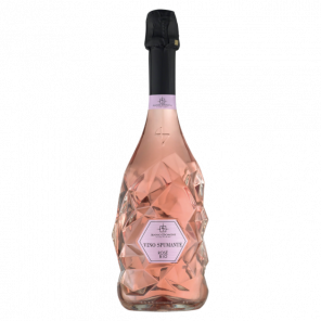 ITA 47AD Diamante Moscato Rose