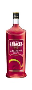 Hanácká Griotte 25% 0,5l