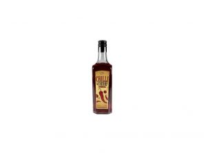 L´OR Chilli Cherry 20%, lahev 0,5l