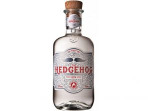 Hedgehog Gin 43% 0,7l