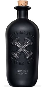 Bumbu XO 40% 0,7l