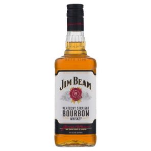 Jim Beam 0.7l 40%