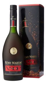 Rémy Martin VSOP Mature Cask Finish 40% 0,7l