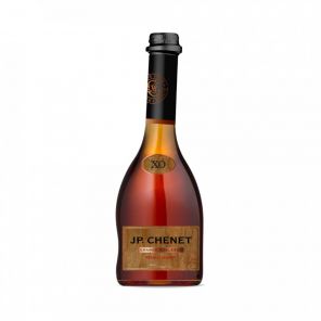 J.P. Chenet French Brandy X.O 50cl