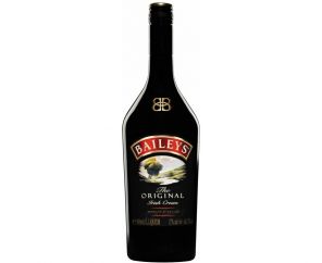 Baileys 17% 0,7l