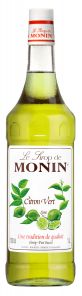 Monin Lime Juice 1l