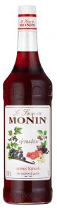 Monin Grenadine 1l