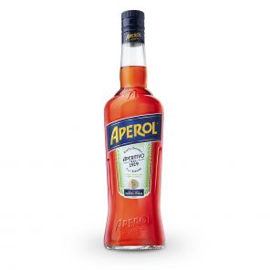 Aperol 11% 0,7l