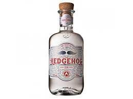 Gin Hedgehog 0.7l 43%