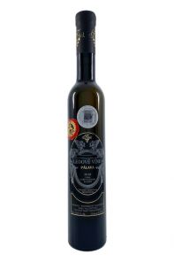 Pálava 0.375l 16 ledové KRIST