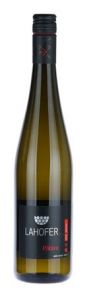 Pálava 0.75l 20 v. sl.   LAHOF