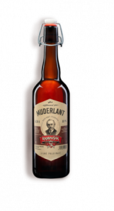 Dobruš.Muderlant 13% poltm.1.5lPET