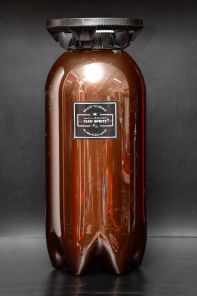 Ciao Spritz 20l PETainer