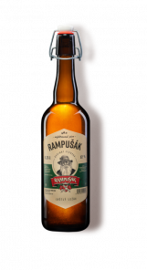 Rampušák 12 sv.lež.nef.1.5lPET