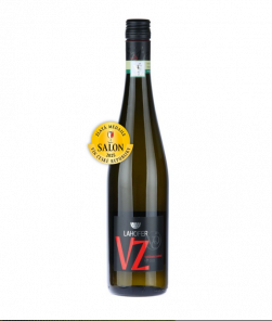 V.zelené 0.75l 23 VOC    LAHOF