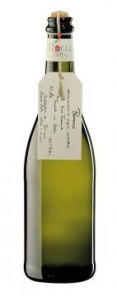 ITA TOSO Fiocco Prosecco DOC 0.75l