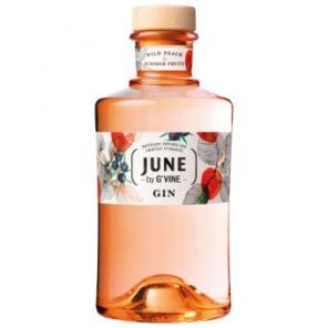Gin June Poire 0.7l 37,5%